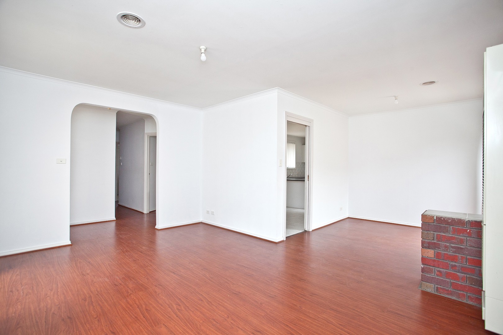 1/157 Copernicus Way, Keilor Downs, VIC 3038, Keilor Downs - Thumbnail 5
