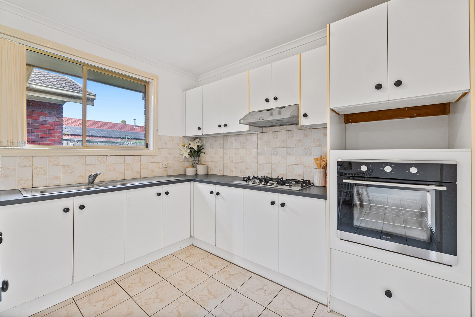 1/157 Copernicus Way, Keilor Downs, VIC 3038, Keilor Downs - Thumbnail 5