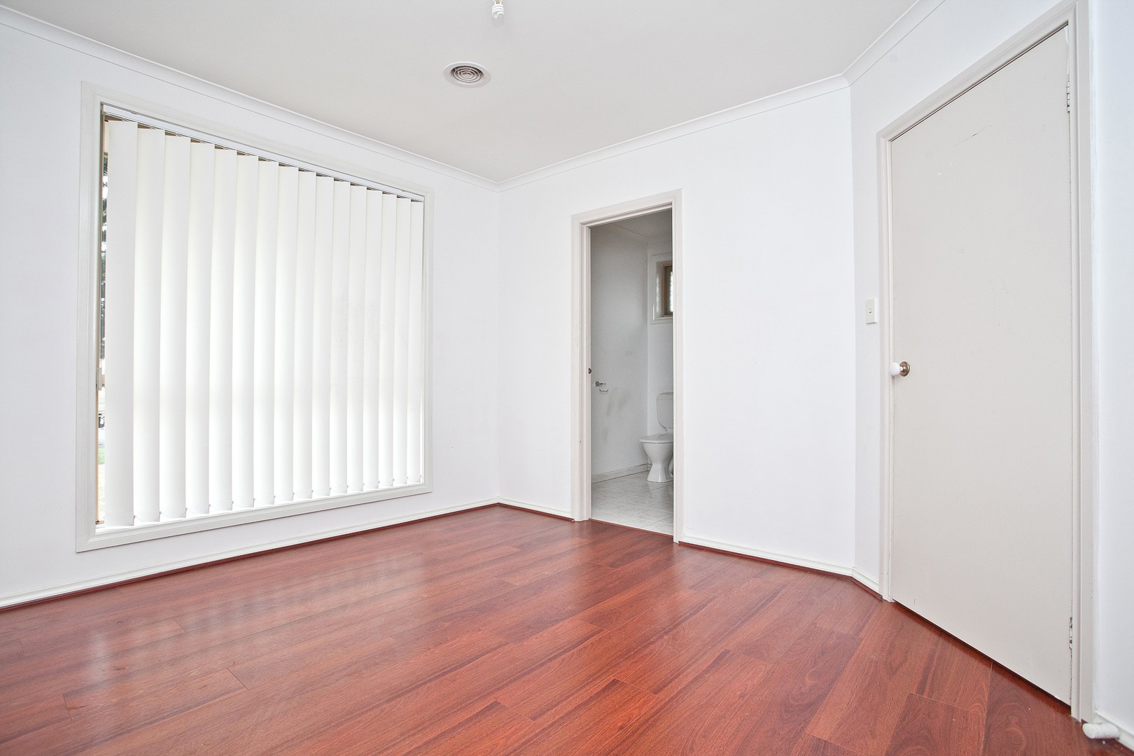 1/157 Copernicus Way, Keilor Downs, VIC 3038, Keilor Downs - Thumbnail 6