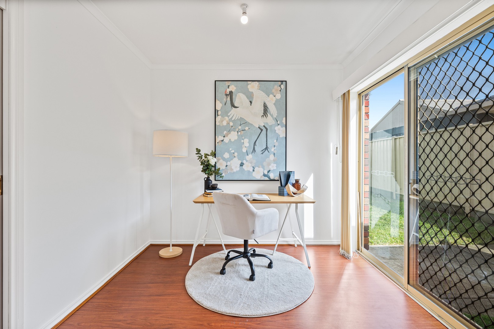 1/157 Copernicus Way, Keilor Downs, VIC 3038, Keilor Downs - Thumbnail 6