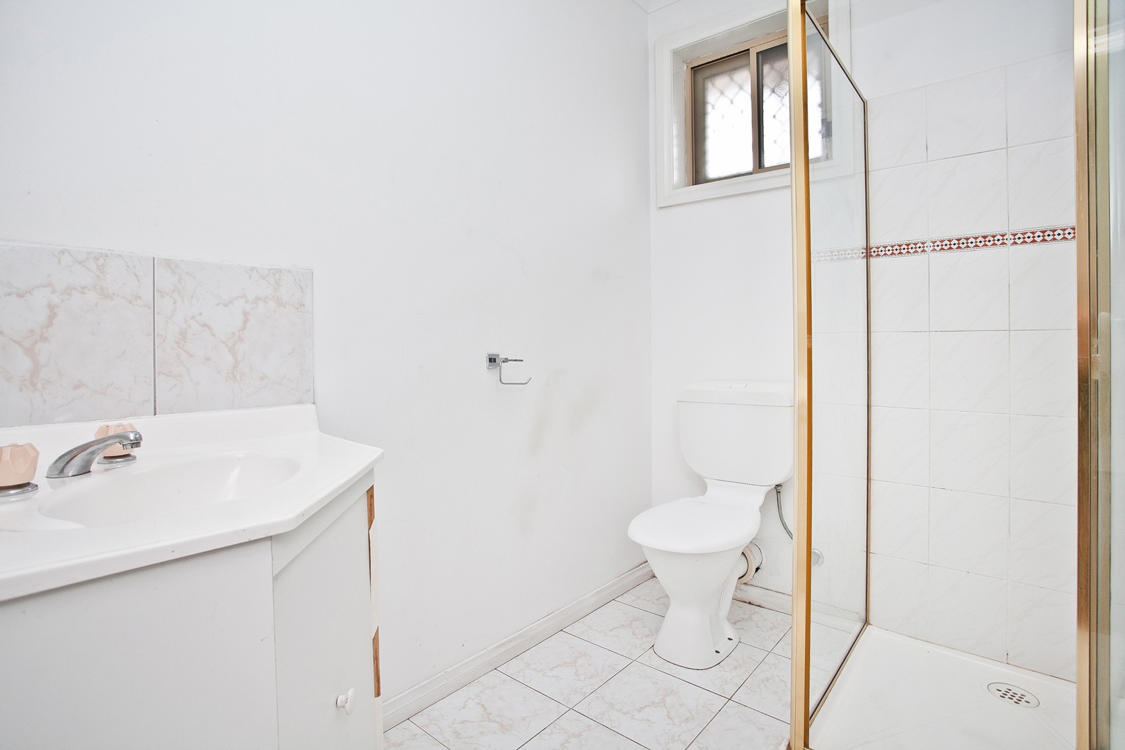 1/157 Copernicus Way, Keilor Downs, VIC 3038, Keilor Downs - Thumbnail 7