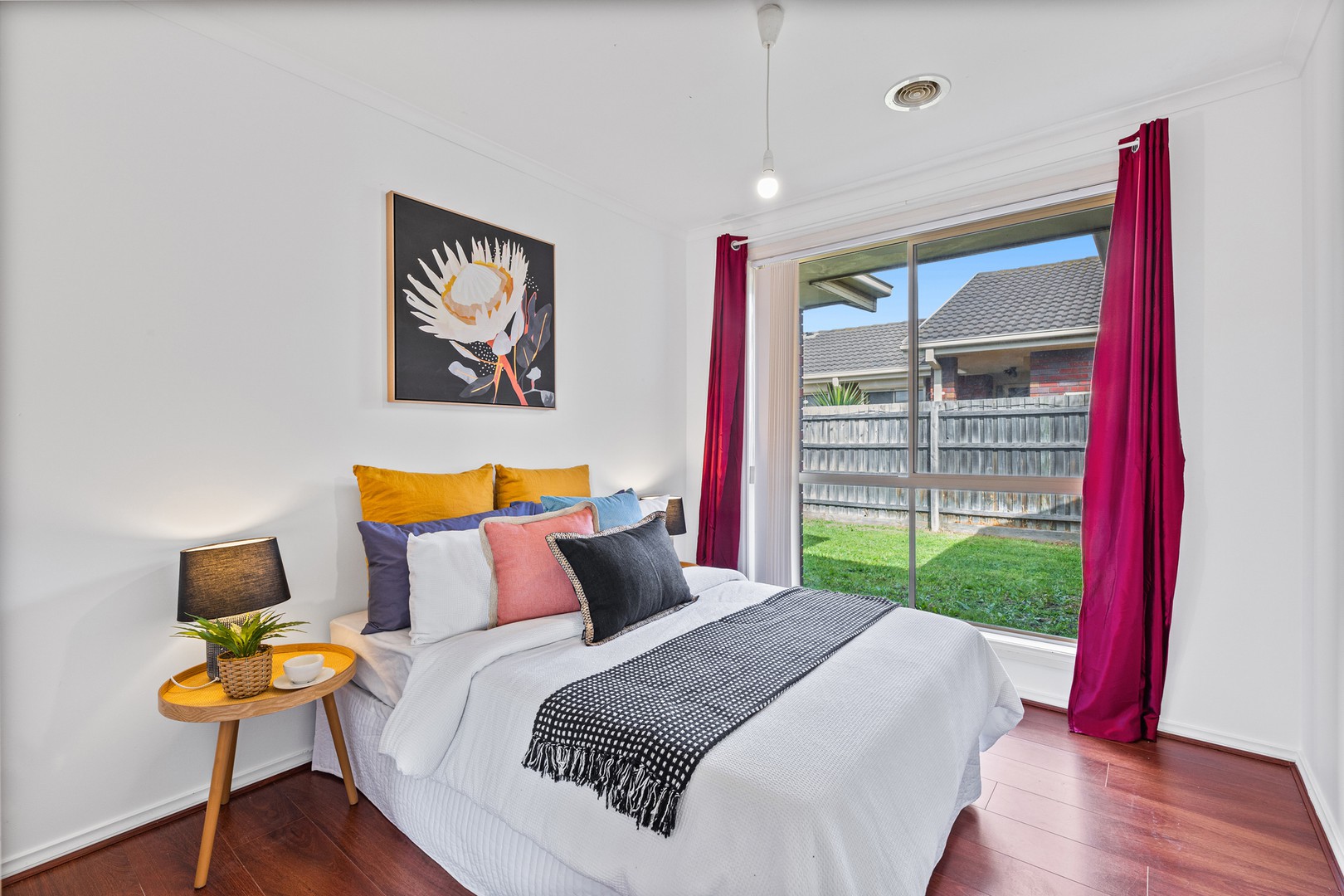 1/157 Copernicus Way, Keilor Downs, VIC 3038, Keilor Downs - Thumbnail 8