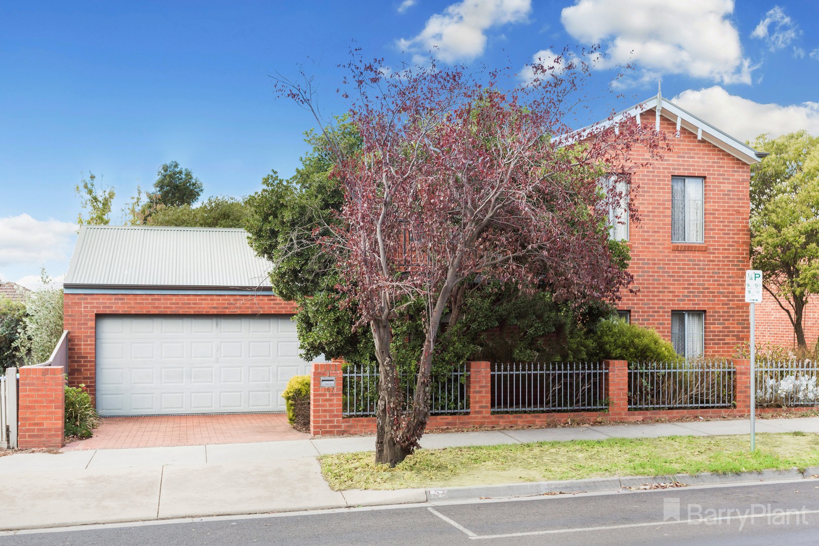 1/157 Mitchell StreetBendigo, VIC 3550  - Leased, Bendigo - Thumbnail 2