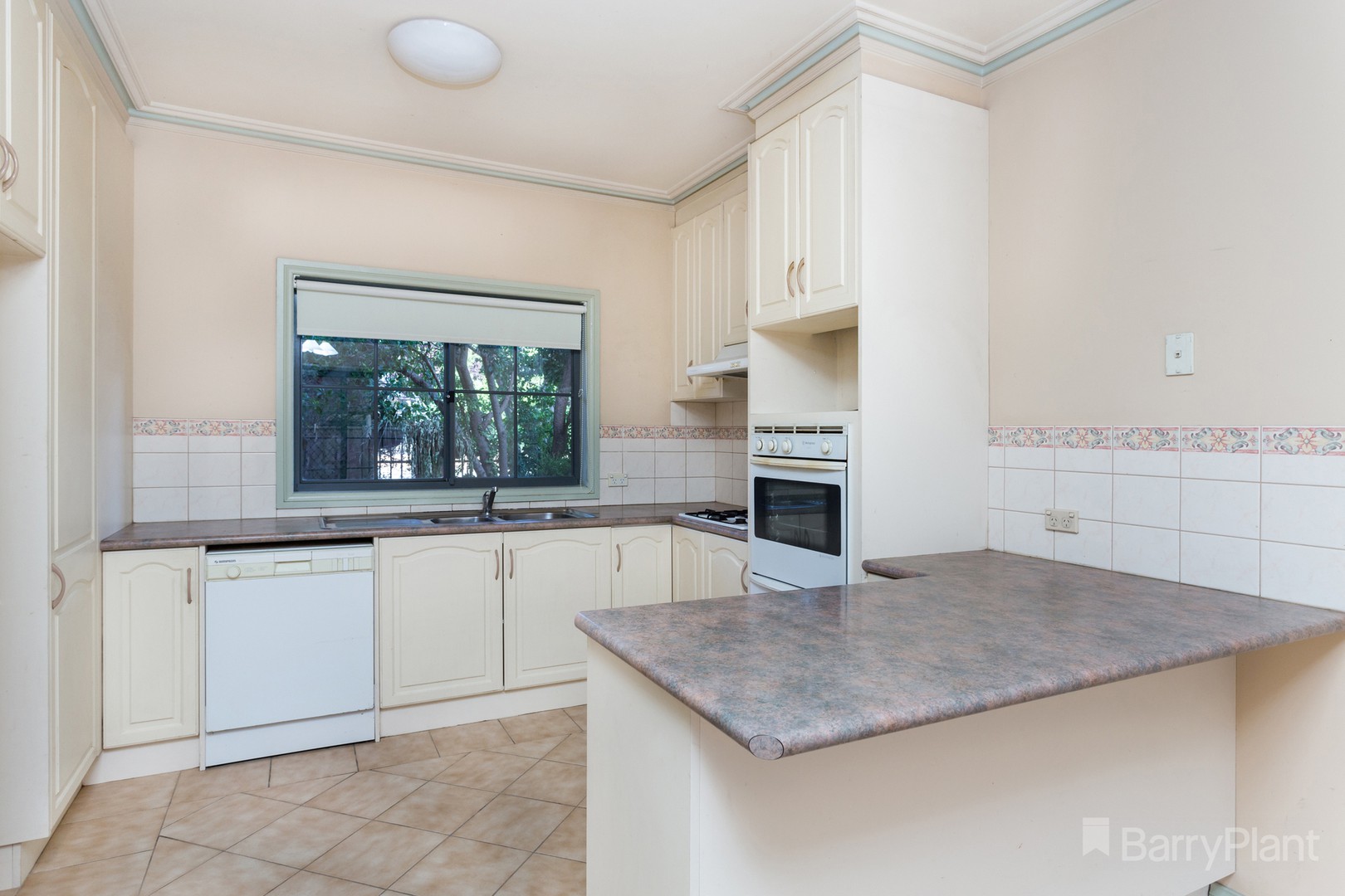 1/157 Mitchell StreetBendigo, VIC 3550  - Leased, Bendigo - Thumbnail 3