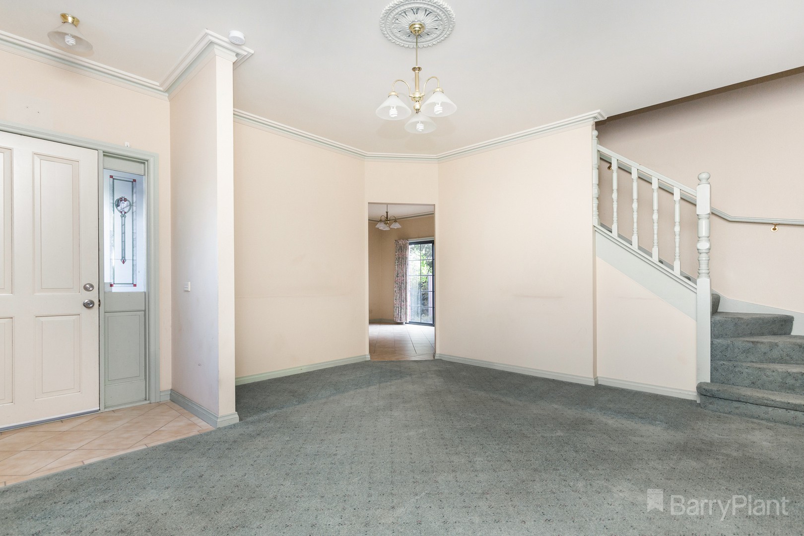 1/157 Mitchell StreetBendigo, VIC 3550  - Leased, Bendigo - Thumbnail 4