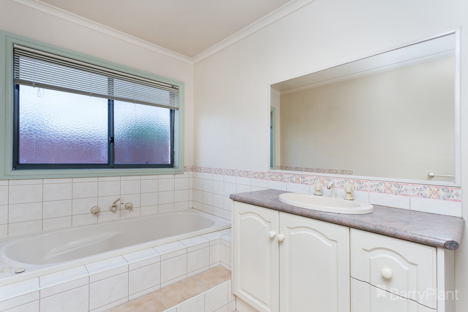 1/157 Mitchell StreetBendigo, VIC 3550  - Leased, Bendigo - Thumbnail 5