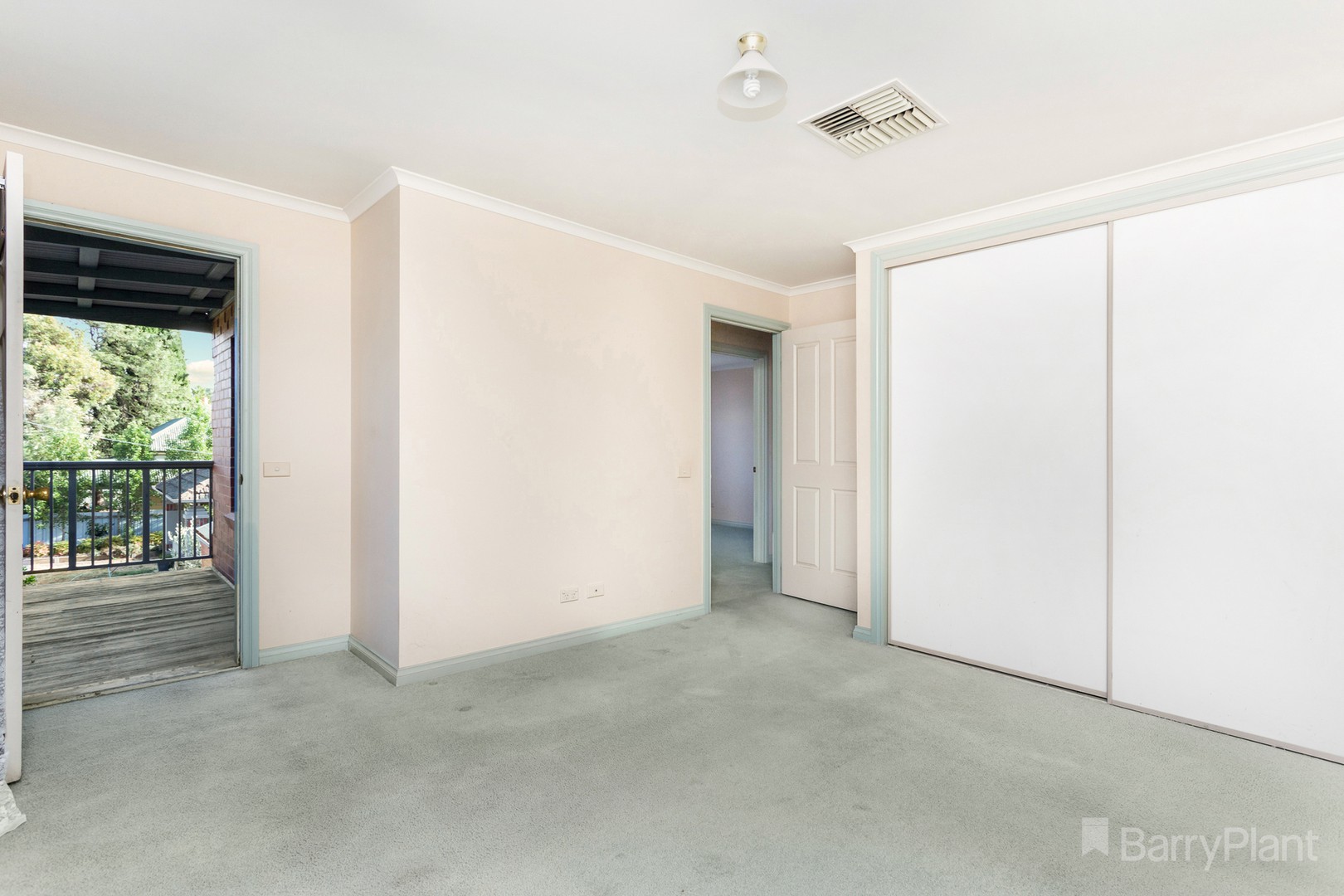 1/157 Mitchell StreetBendigo, VIC 3550  - Leased, Bendigo - Thumbnail 6