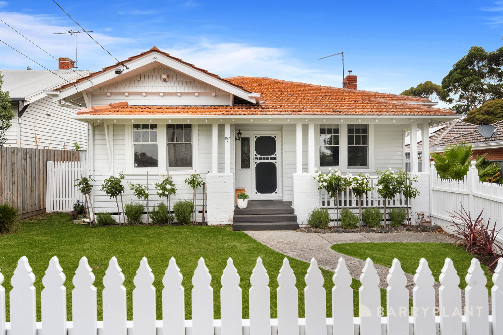 1/157 North Road, Reservoir, VIC 3073, Reservoir - Thumbnail 2