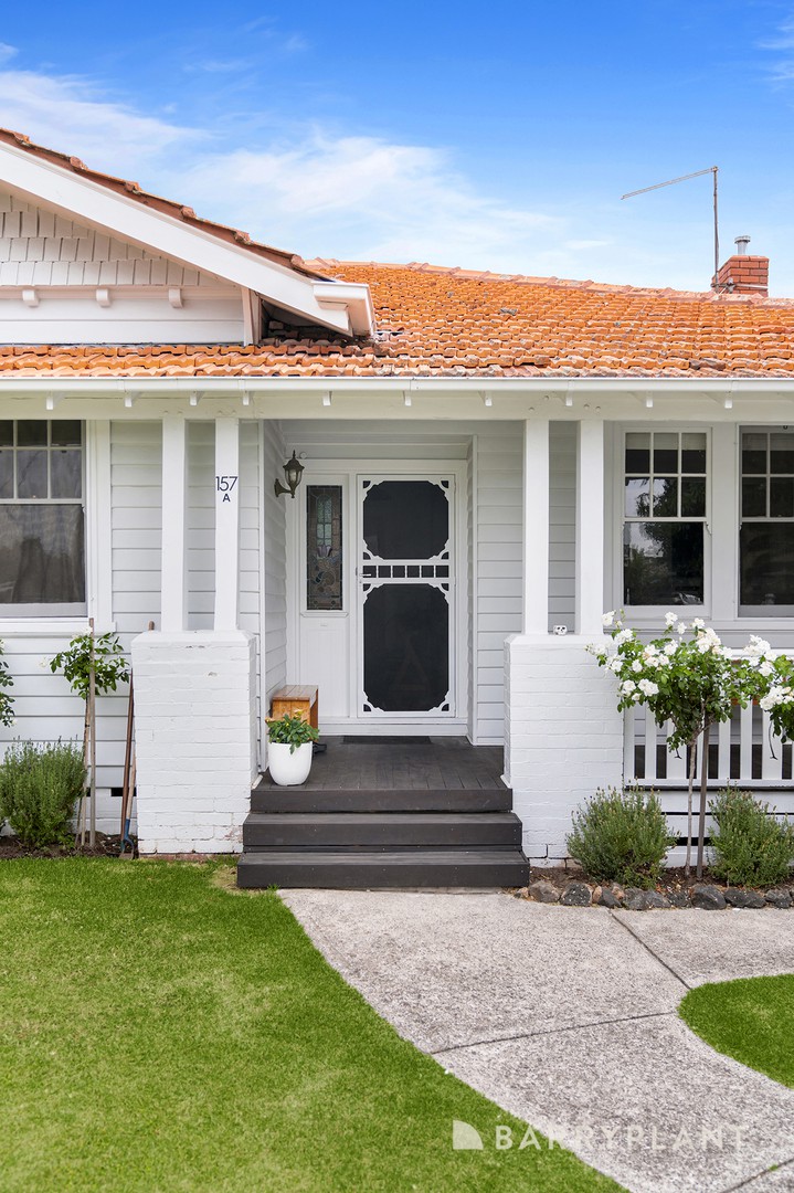 1/157 North Road, Reservoir, VIC 3073, Reservoir - Thumbnail 3