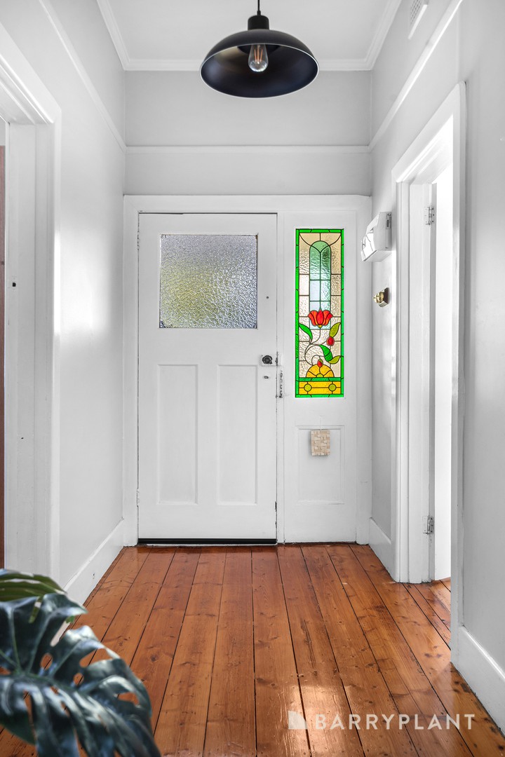 1/157 North Road, Reservoir, VIC 3073, Reservoir - Thumbnail 5