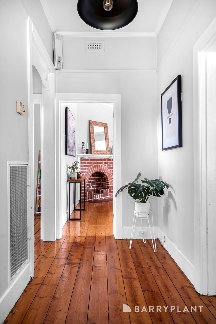 1/157 North Road, Reservoir, VIC 3073, Reservoir - Thumbnail 6