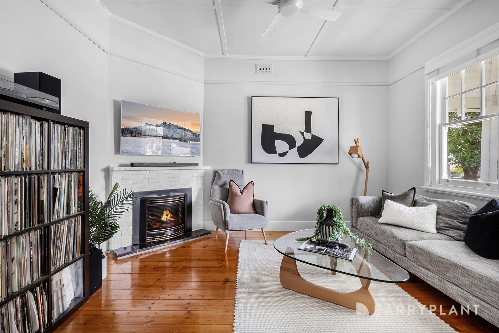 1/157 North Road, Reservoir, VIC 3073, Reservoir - Thumbnail 7