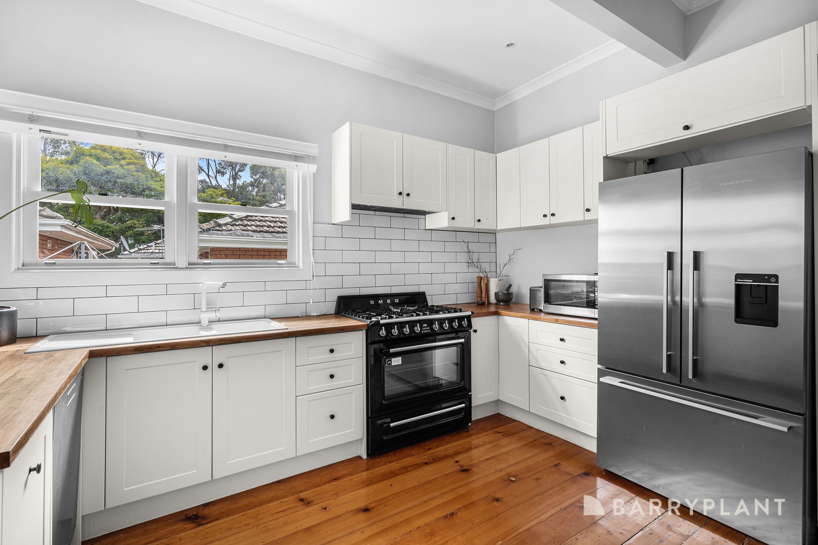 1/157 North Road, Reservoir, VIC 3073, Reservoir - Thumbnail 8