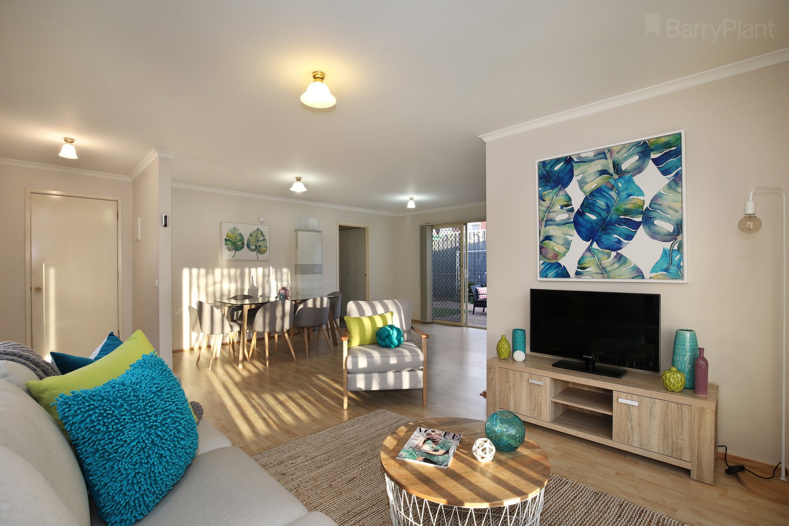 1/158-160 Wantirna Road, Ringwood, VIC 3134, Ringwood - Thumbnail 2