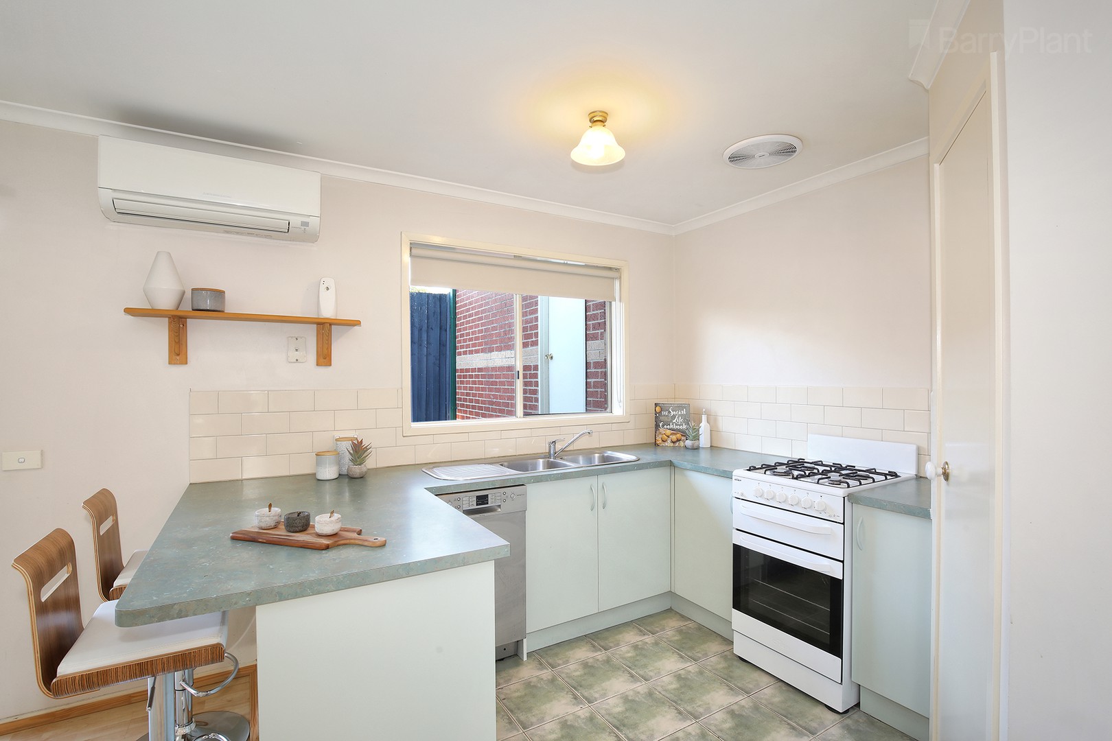 1/158-160 Wantirna Road, Ringwood, VIC 3134, Ringwood - Thumbnail 3