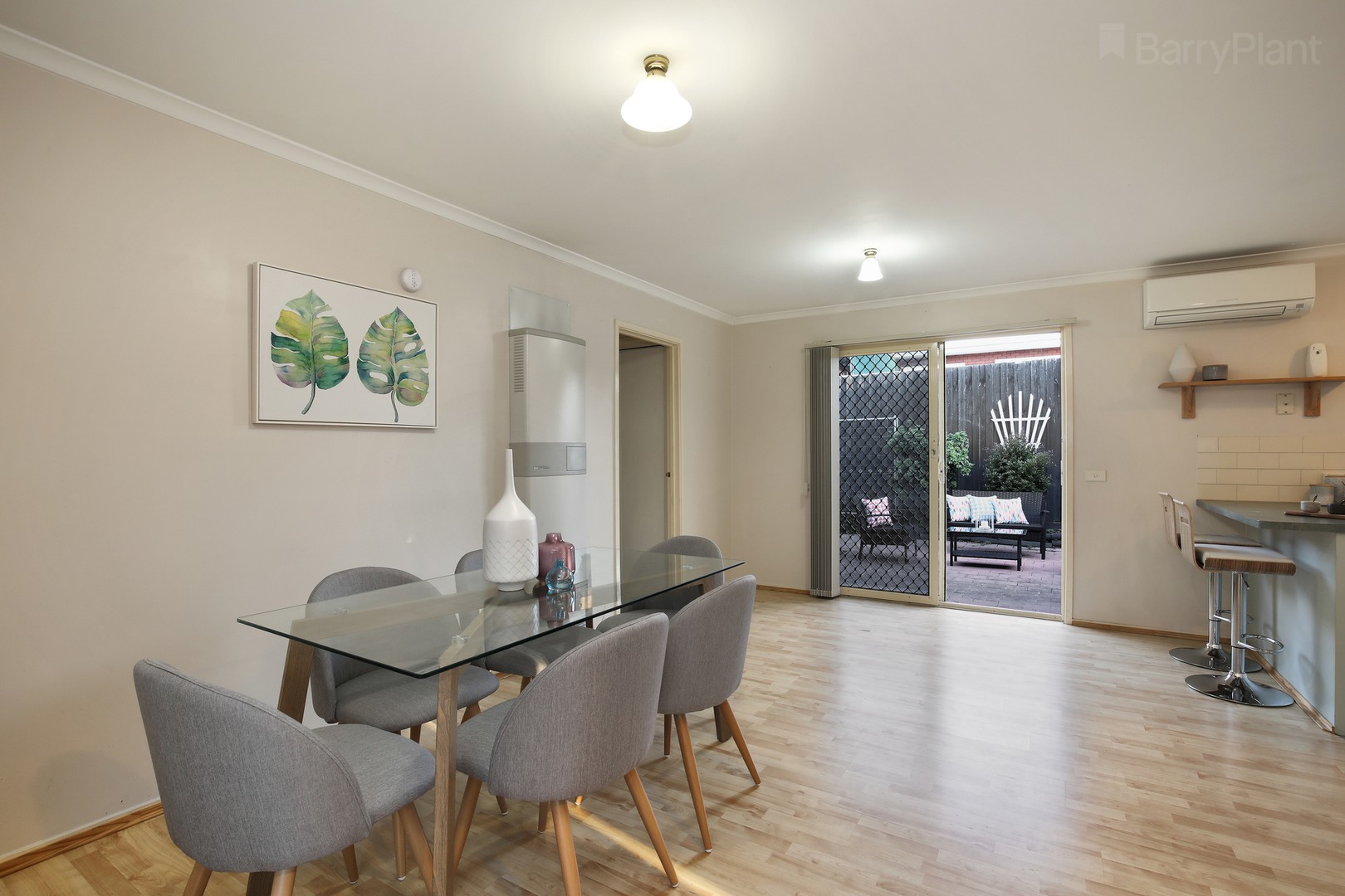 1/158-160 Wantirna Road, Ringwood, VIC 3134, Ringwood - Thumbnail 4