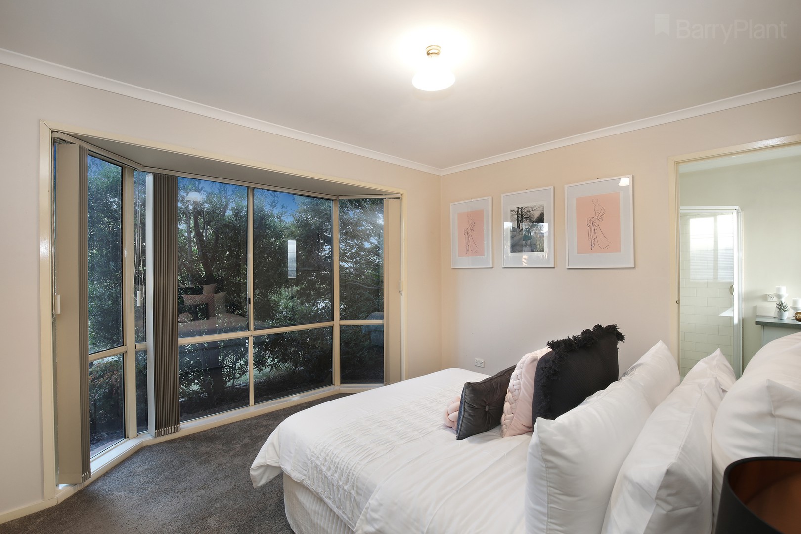 1/158-160 Wantirna Road, Ringwood, VIC 3134, Ringwood - Thumbnail 5