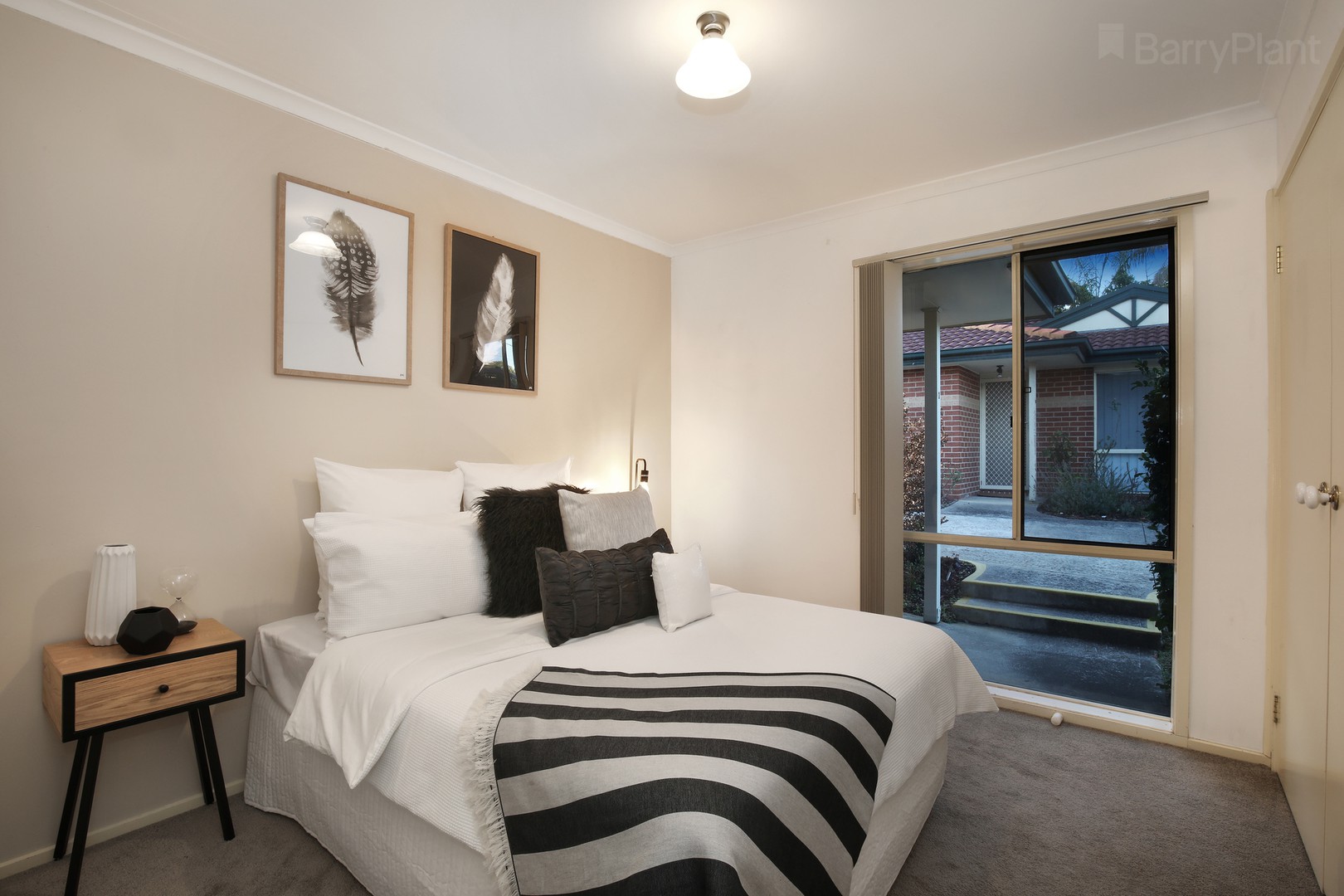 1/158-160 Wantirna Road, Ringwood, VIC 3134, Ringwood - Thumbnail 6
