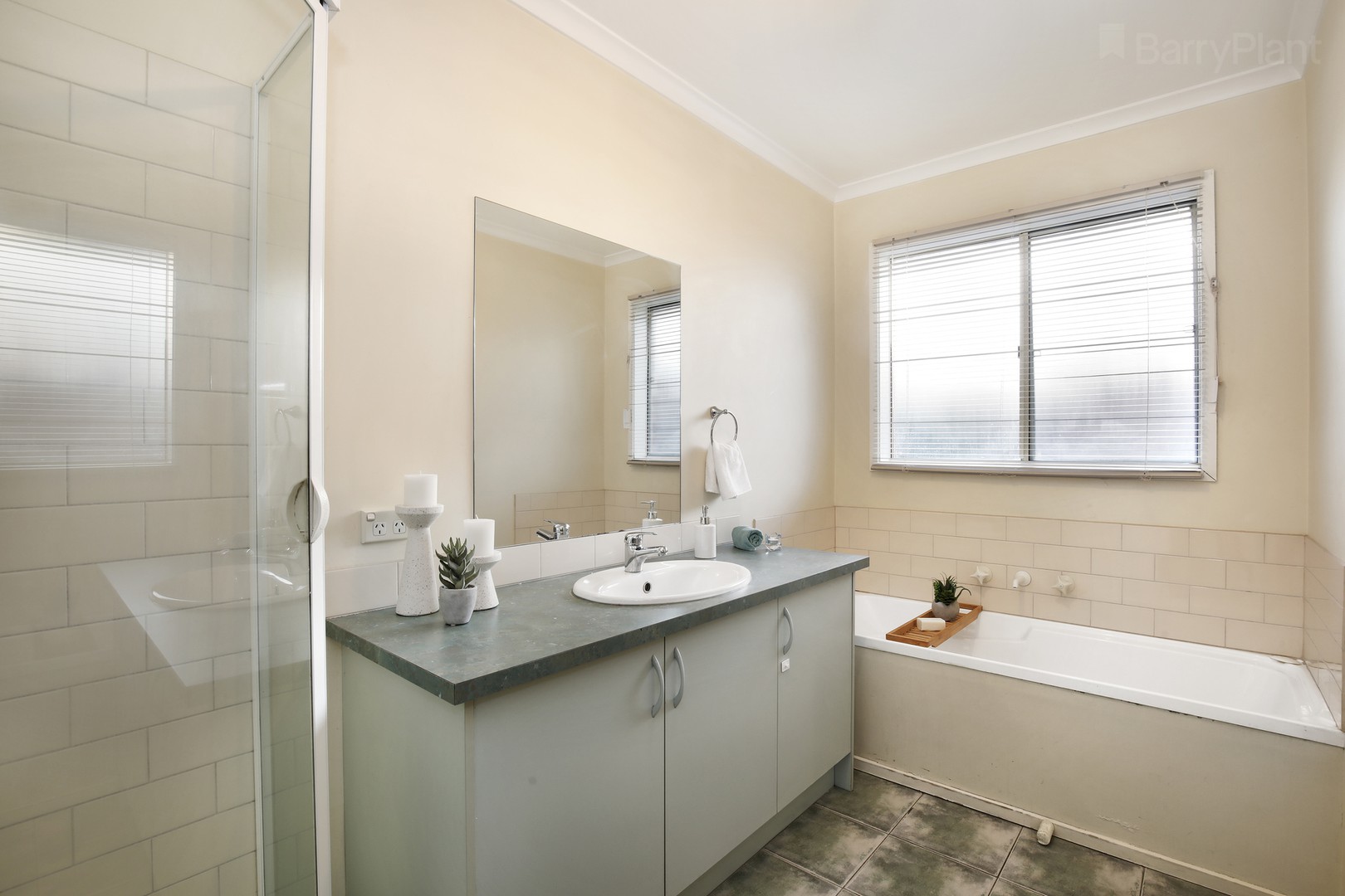 1/158-160 Wantirna Road, Ringwood, VIC 3134, Ringwood - Thumbnail 7