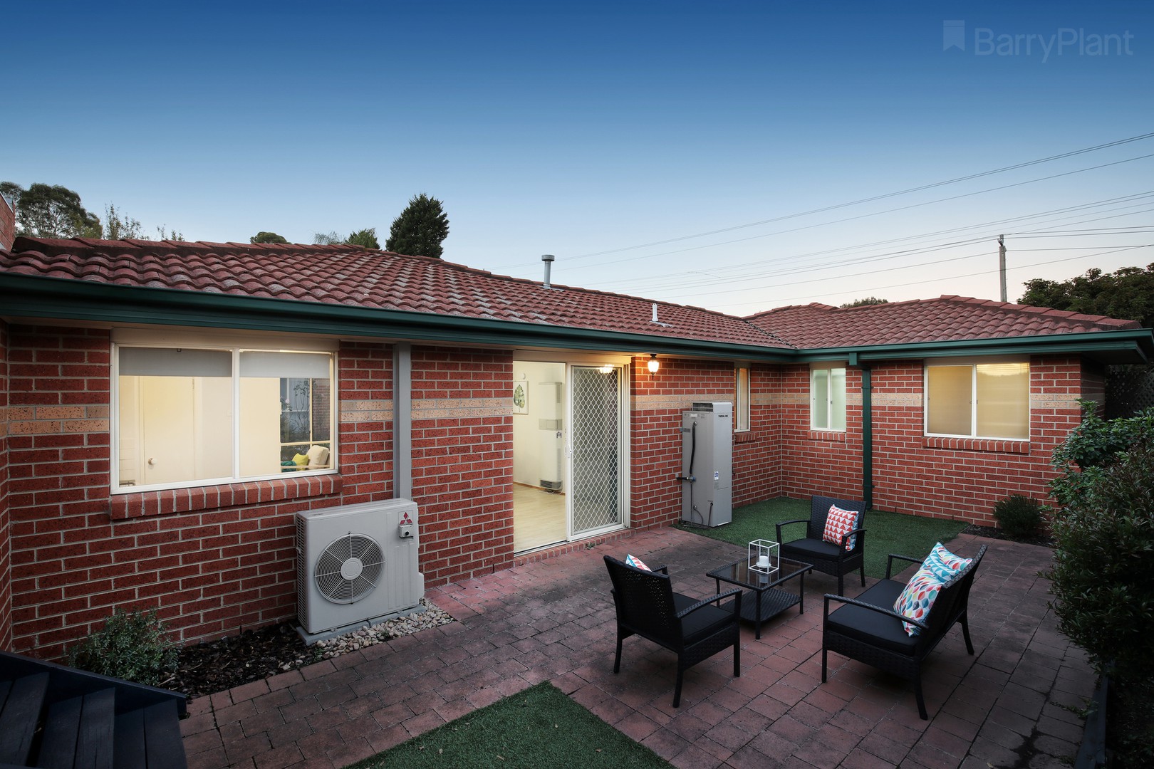 1/158-160 Wantirna Road, Ringwood, VIC 3134, Ringwood - Thumbnail 8