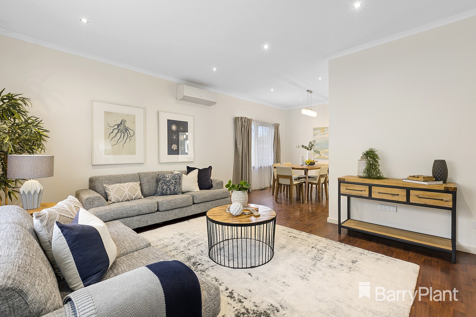 1/159 Blackburn Road, Mount Waverley, VIC 3149, Mount Waverley - Thumbnail 3