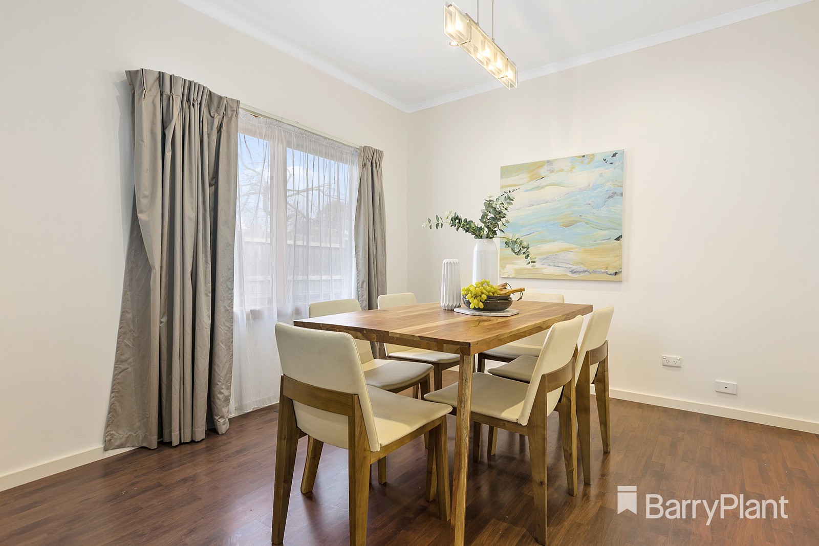 1/159 Blackburn Road, Mount Waverley, VIC 3149, Mount Waverley - Thumbnail 4