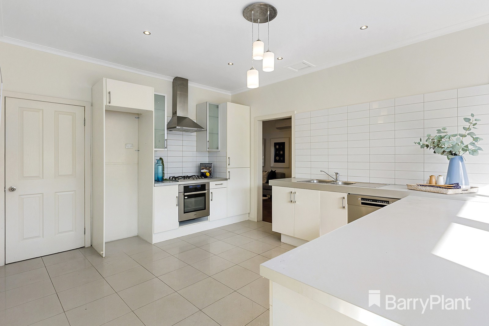 1/159 Blackburn Road, Mount Waverley, VIC 3149, Mount Waverley - Thumbnail 5