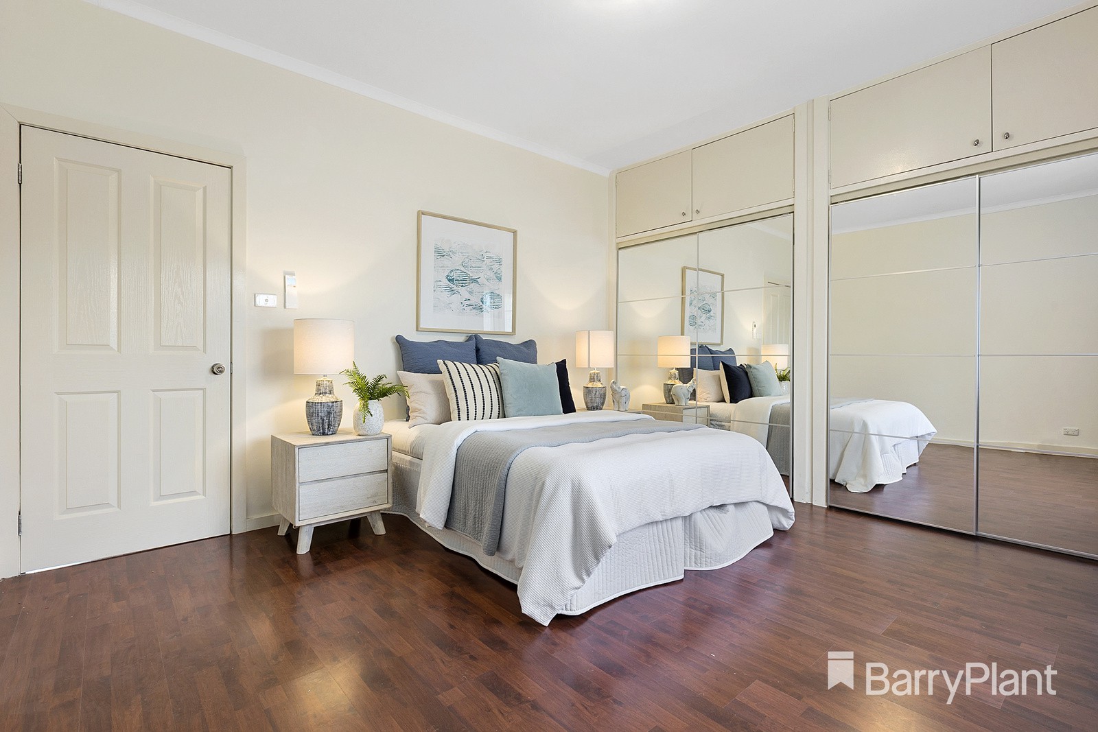 1/159 Blackburn Road, Mount Waverley, VIC 3149, Mount Waverley - Thumbnail 6