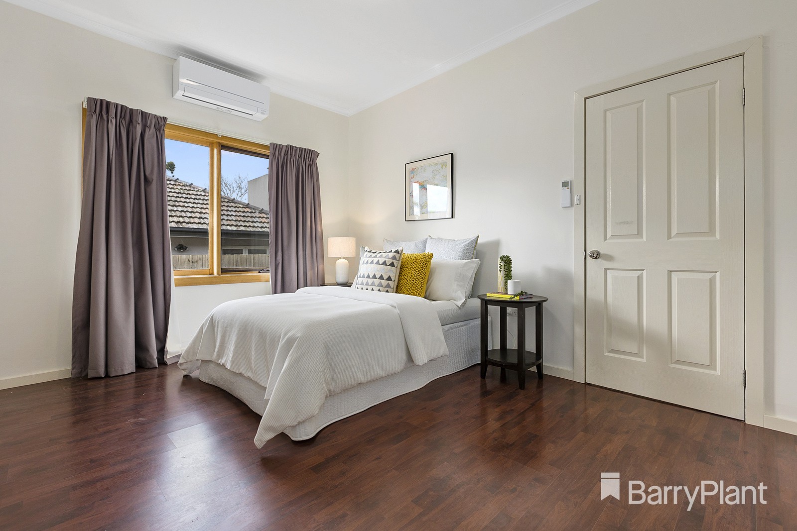 1/159 Blackburn Road, Mount Waverley, VIC 3149, Mount Waverley - Thumbnail 7