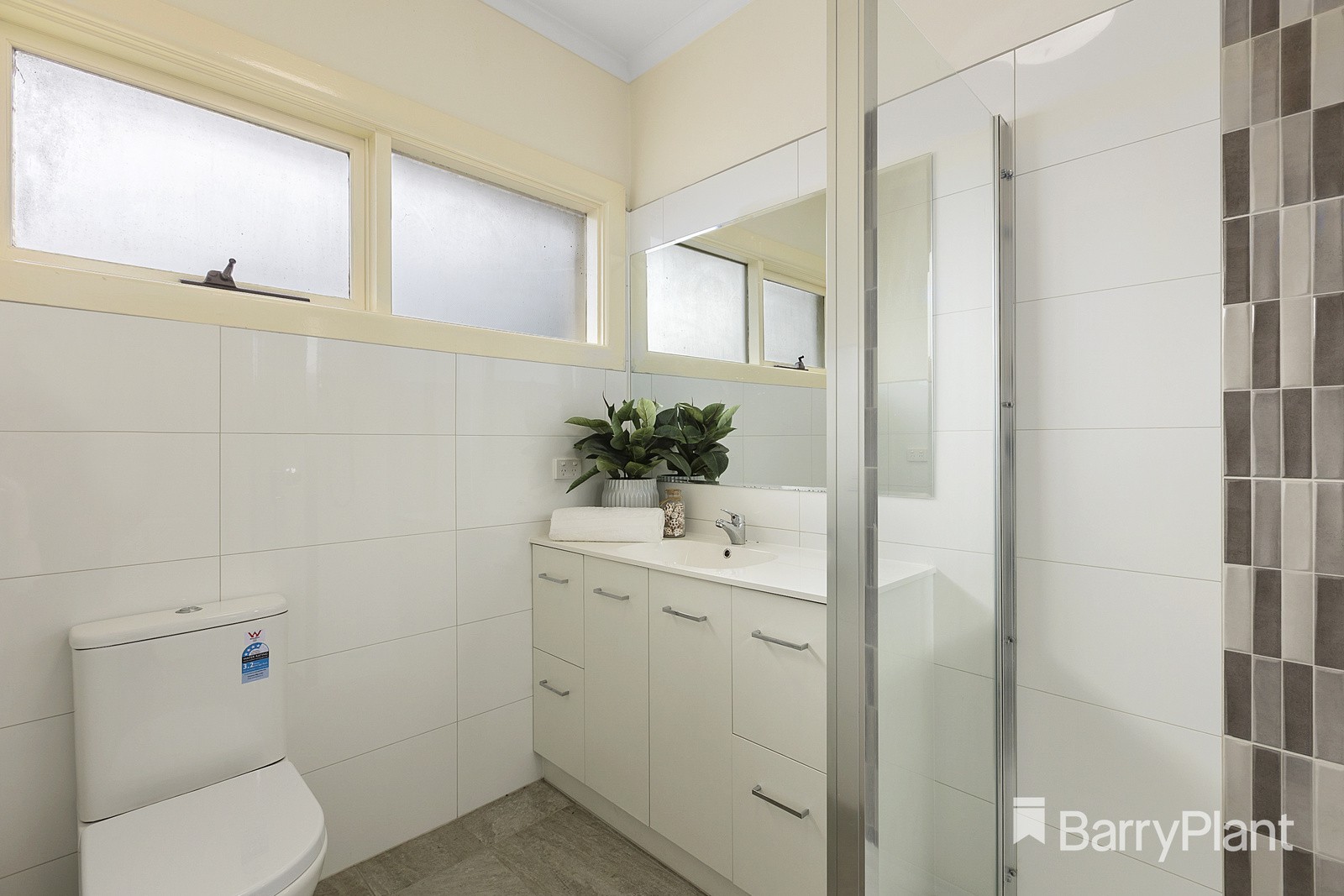 1/159 Blackburn Road, Mount Waverley, VIC 3149, Mount Waverley - Thumbnail 8