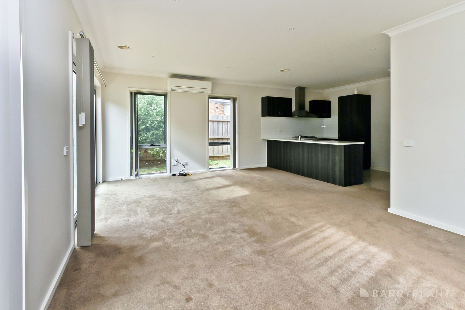 1/15A Newcomen Road, Springvale, VIC 3171 - Thumbnail 1 - 29/01/2025