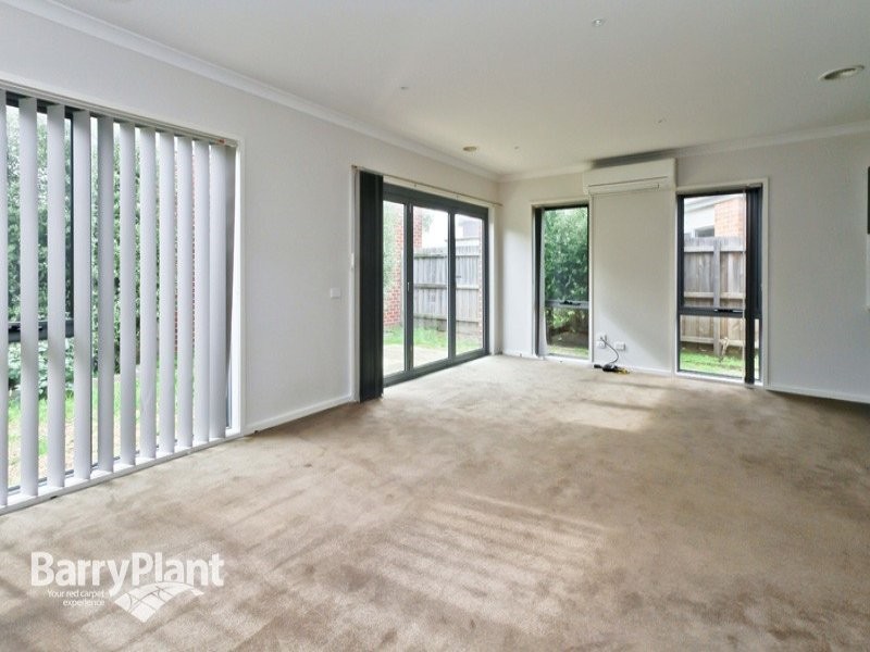 1/15A Newcomen Road, Springvale, VIC 3171, Springvale - Thumbnail 2