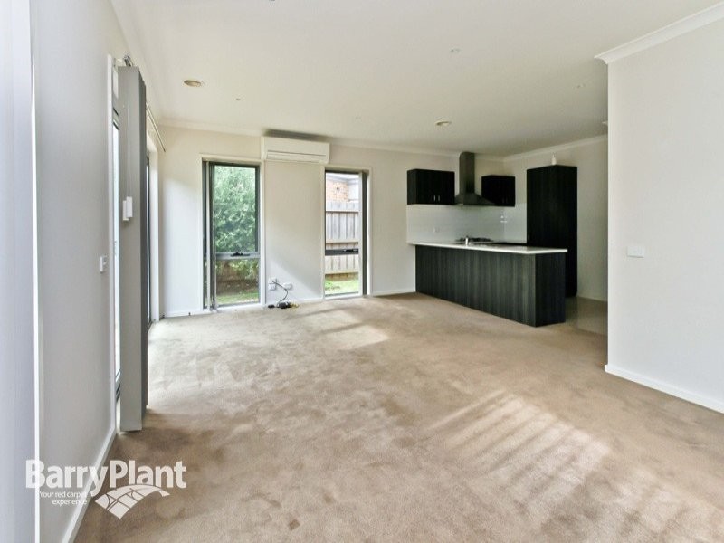 1/15A Newcomen Road, Springvale, VIC 3171, Springvale - Thumbnail 3