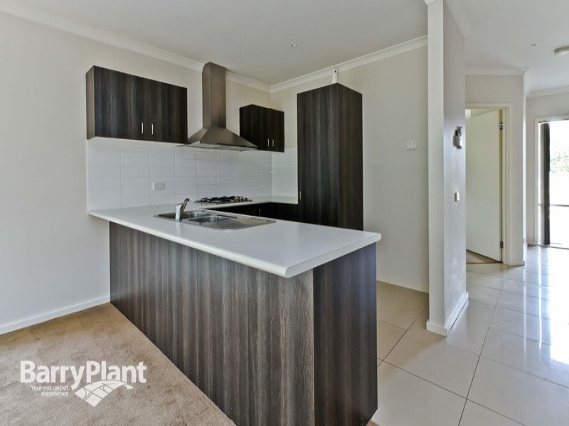 1/15A Newcomen Road, Springvale, VIC 3171, Springvale - Thumbnail 4