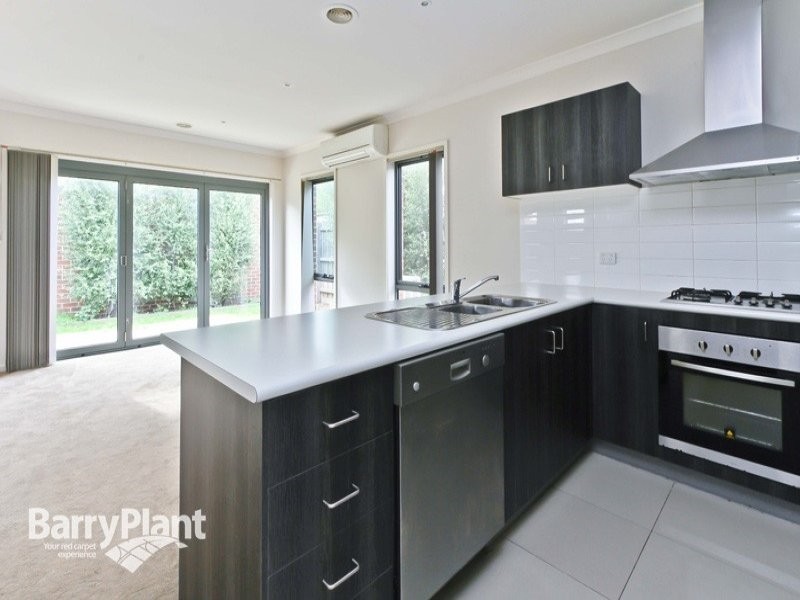 1/15A Newcomen Road, Springvale, VIC 3171, Springvale - Thumbnail 5