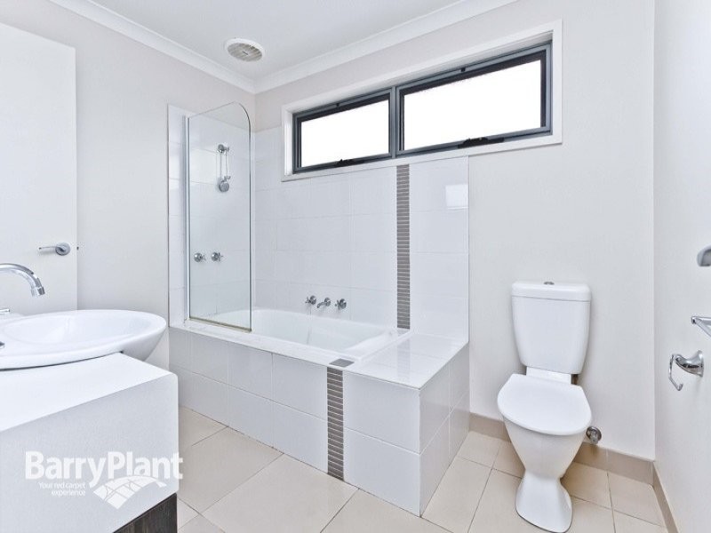 1/15A Newcomen Road, Springvale, VIC 3171, Springvale - Thumbnail 6