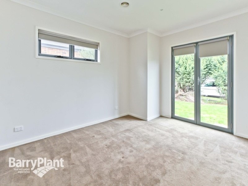 1/15A Newcomen Road, Springvale, VIC 3171, Springvale - Thumbnail 7