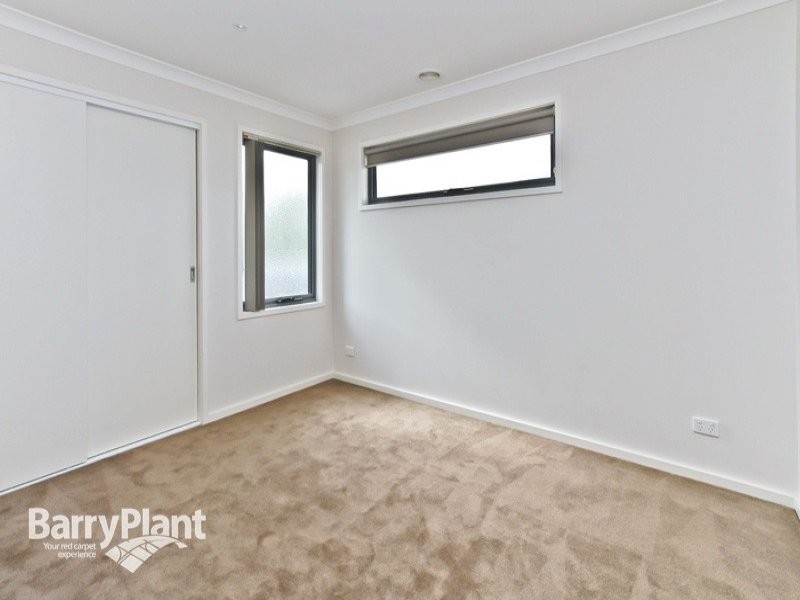 1/15A Newcomen Road, Springvale, VIC 3171, Springvale - Thumbnail 8