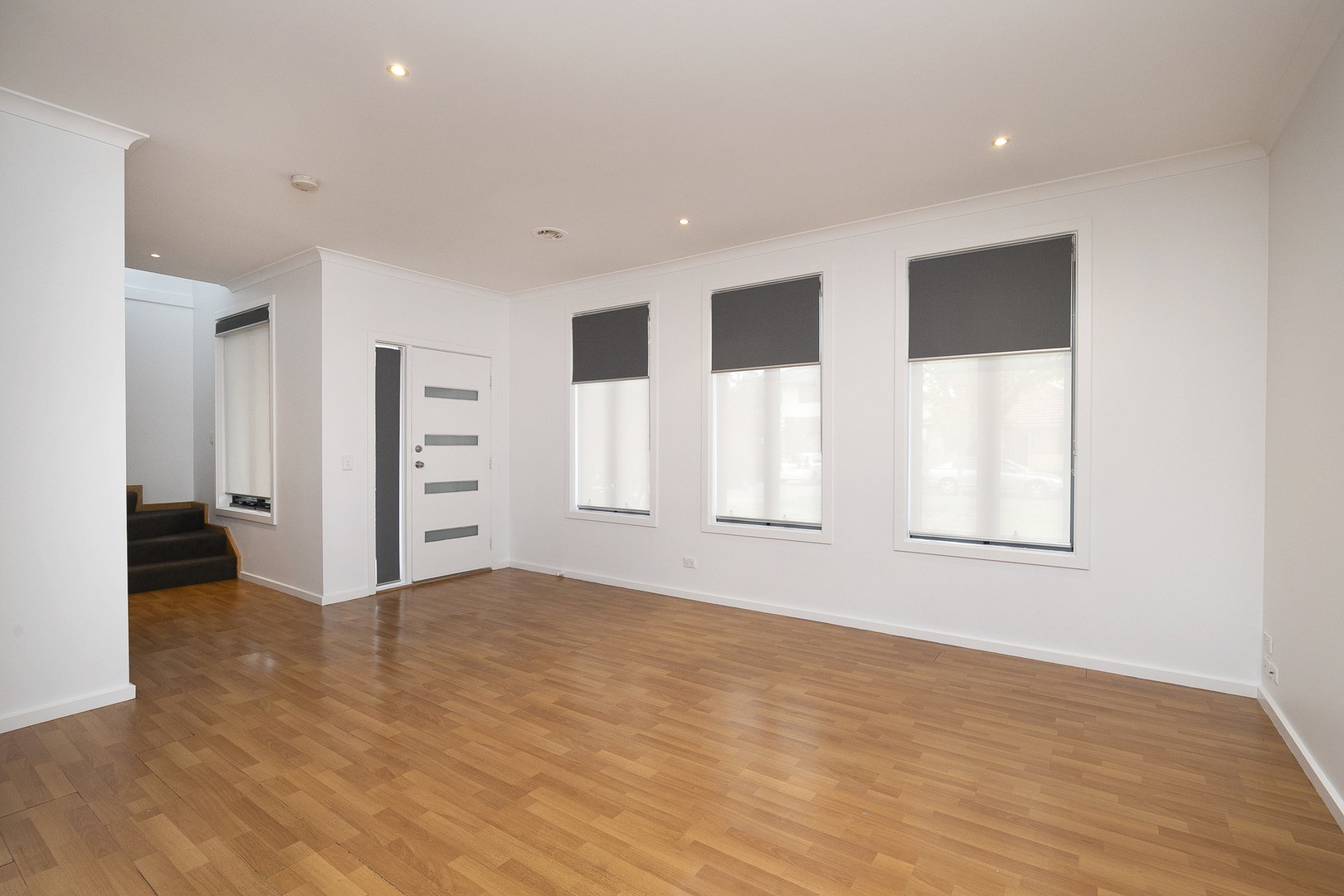 1/16-18 James Street, St Albans, VIC 3021, St Albans - Thumbnail 4