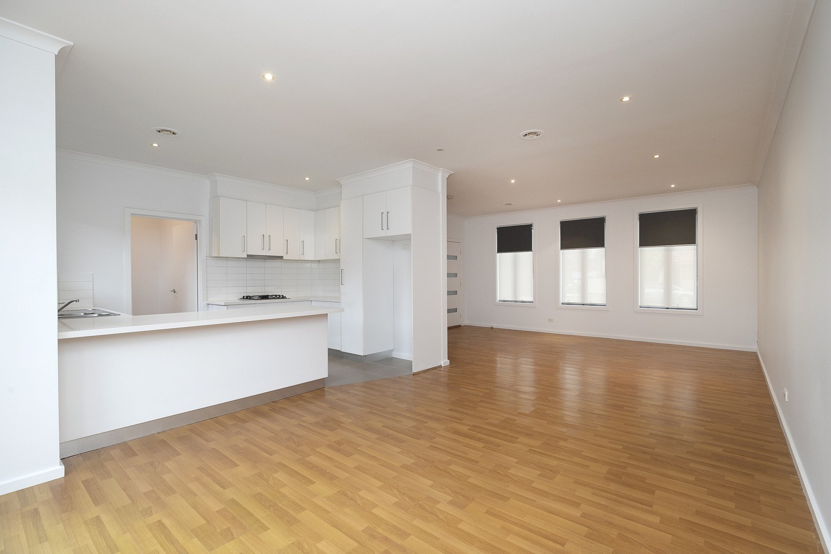 1/16-18 James Street, St Albans, VIC 3021, St Albans - Thumbnail 5