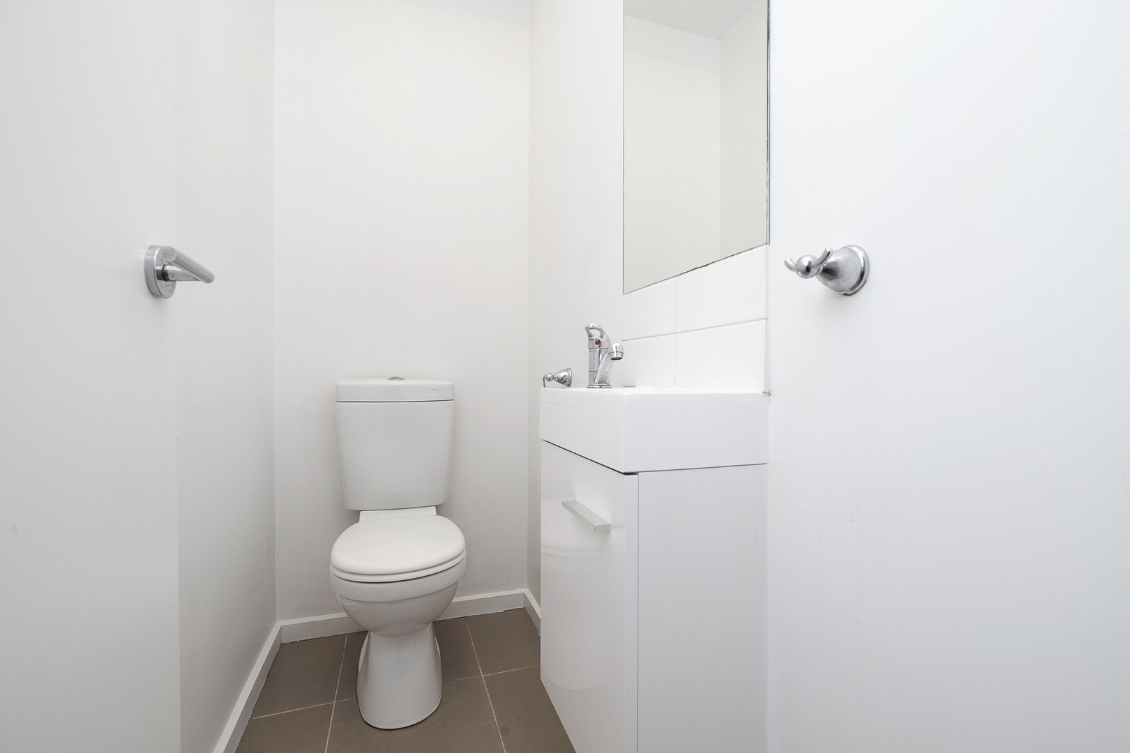 1/16-18 James Street, St Albans, VIC 3021, St Albans - Thumbnail 6