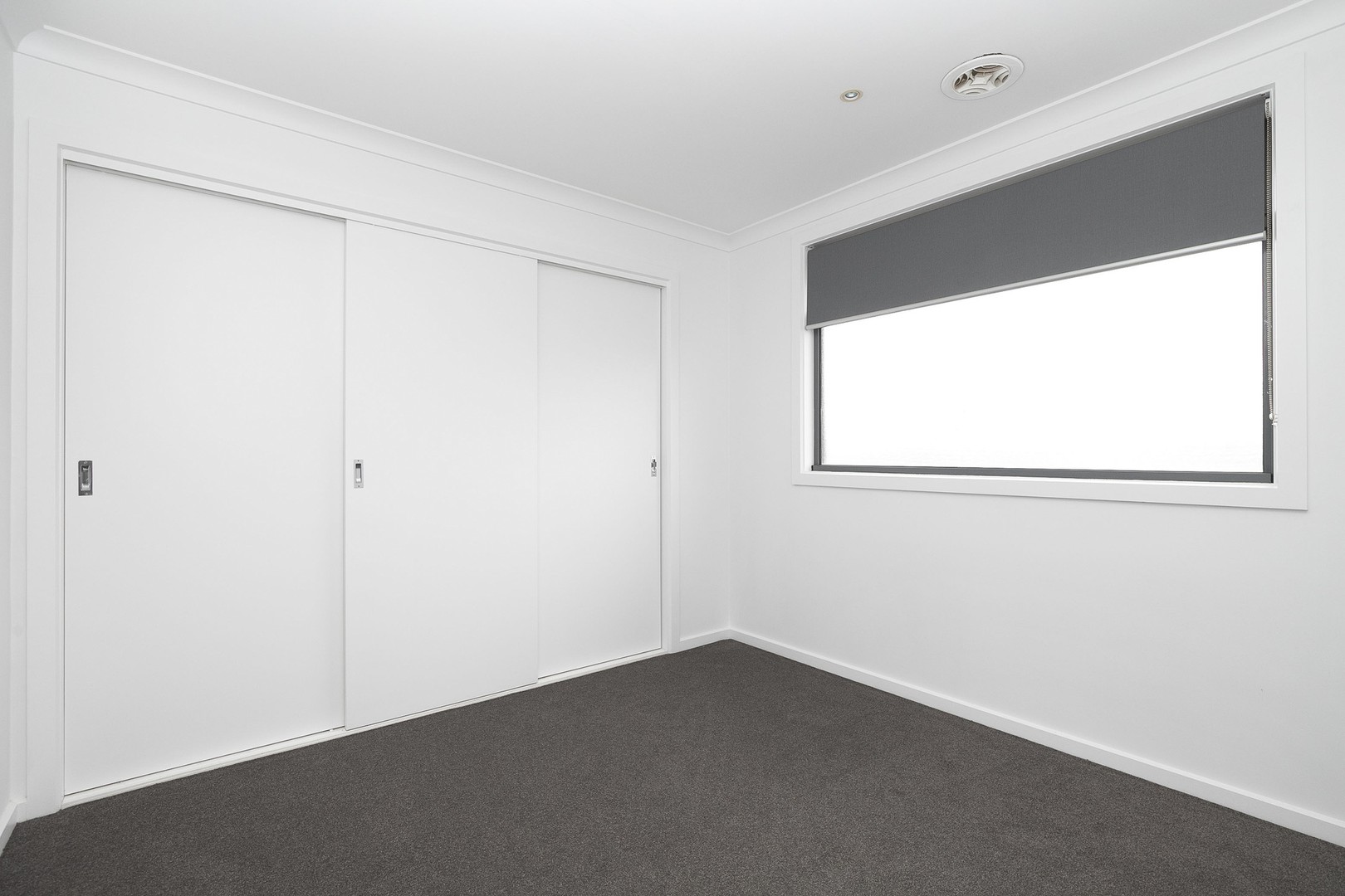 1/16-18 James Street, St Albans, VIC 3021, St Albans - Thumbnail 7