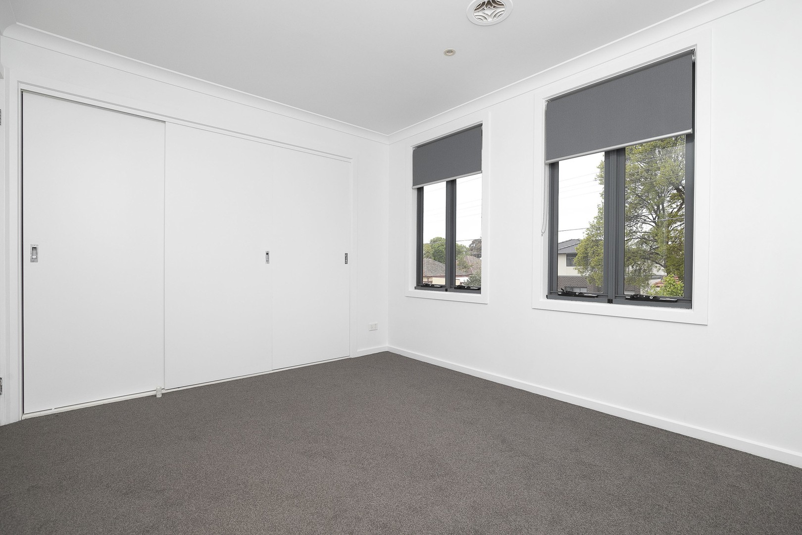 1/16-18 James Street, St Albans, VIC 3021, St Albans - Thumbnail 8