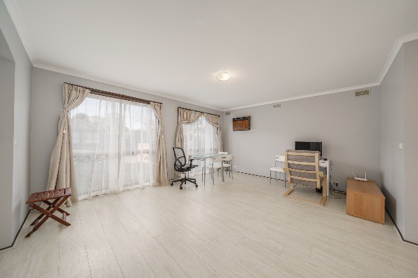 1/16-18 Lusher Road, Croydon, VIC 3136 - Thumbnail 1 - 19/01/2024
