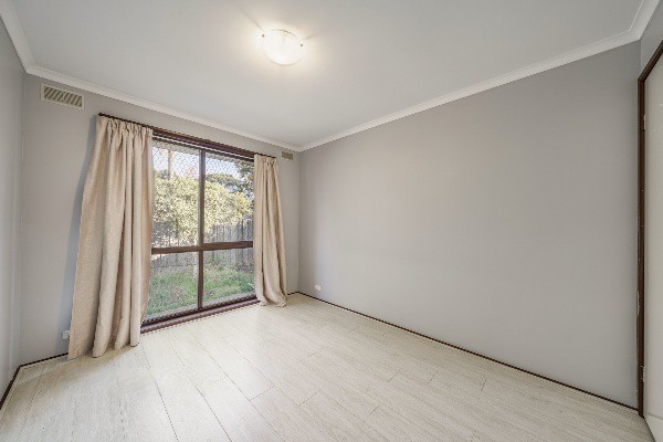 1/16-18 Lusher Road, Croydon, VIC 3136 - Thumbnail 2 - 19/01/2024
