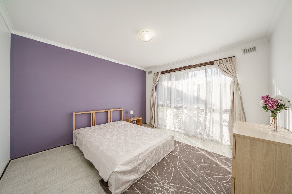 1/16-18 Lusher Road, Croydon, VIC 3136, Croydon - Thumbnail 4