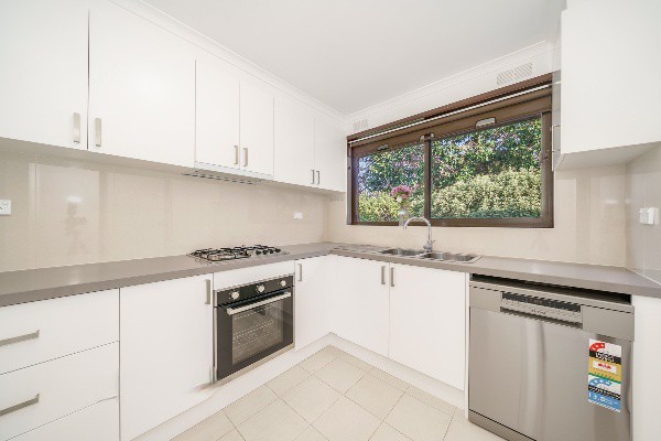 1/16-18 Lusher Road, Croydon, VIC 3136, Croydon - Thumbnail 5