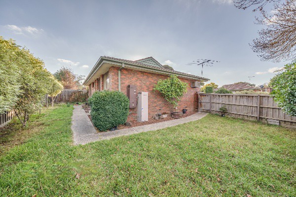 1/16-18 Lusher Road, Croydon, VIC 3136, Croydon - Thumbnail 6