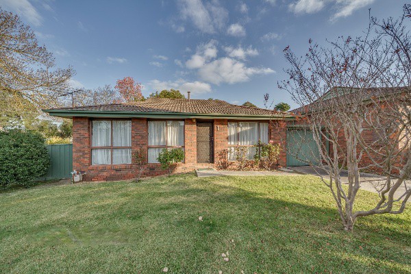 1/16-18 Lusher Road, Croydon, VIC 3136, Croydon - Thumbnail 7
