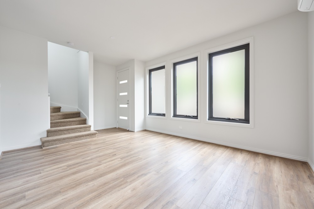 1/16 Baldwin Avenue, Noble Park, VIC 3174, Noble Park - Thumbnail 2